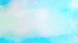 2021-09-12 20.02.20.jpg